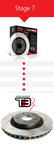 CLUBSPEC 4000 SERIES CLUBSPEC 4000 SERIES